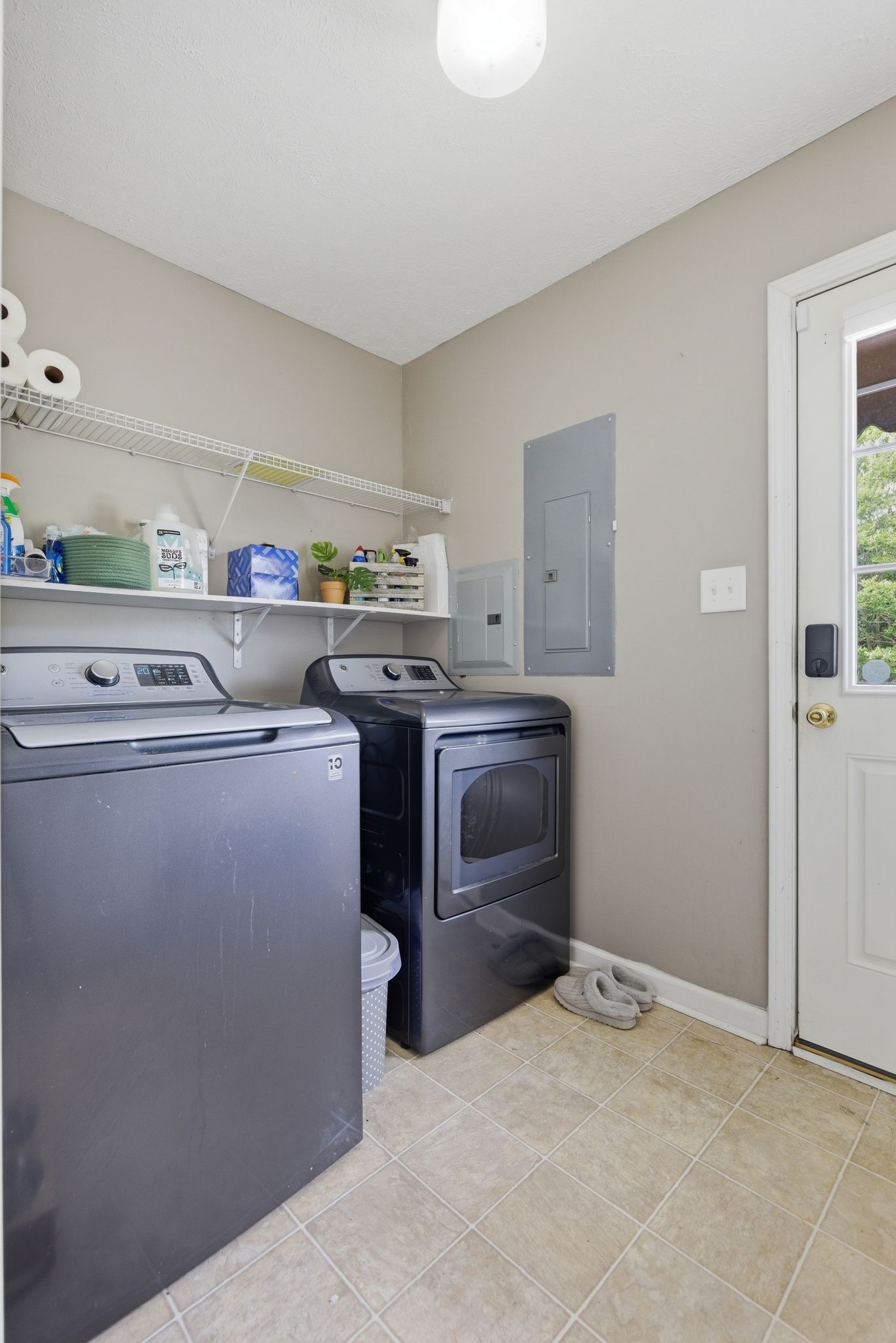 3352 Heatherwood Trace Clarksville TN 37040