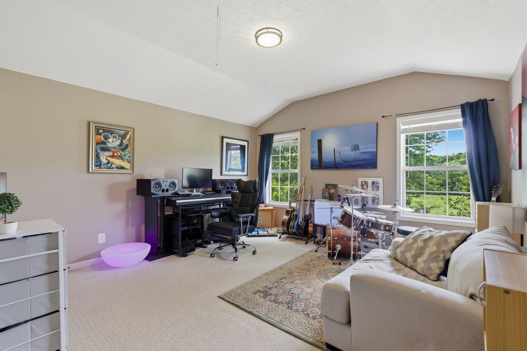 3352 Heatherwood Trace Clarksville TN 37040