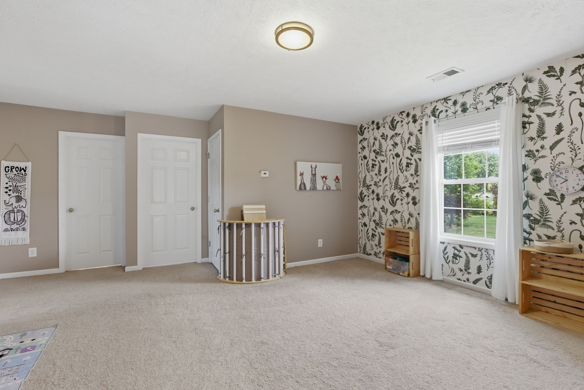 3352 Heatherwood Trace Clarksville TN 37040