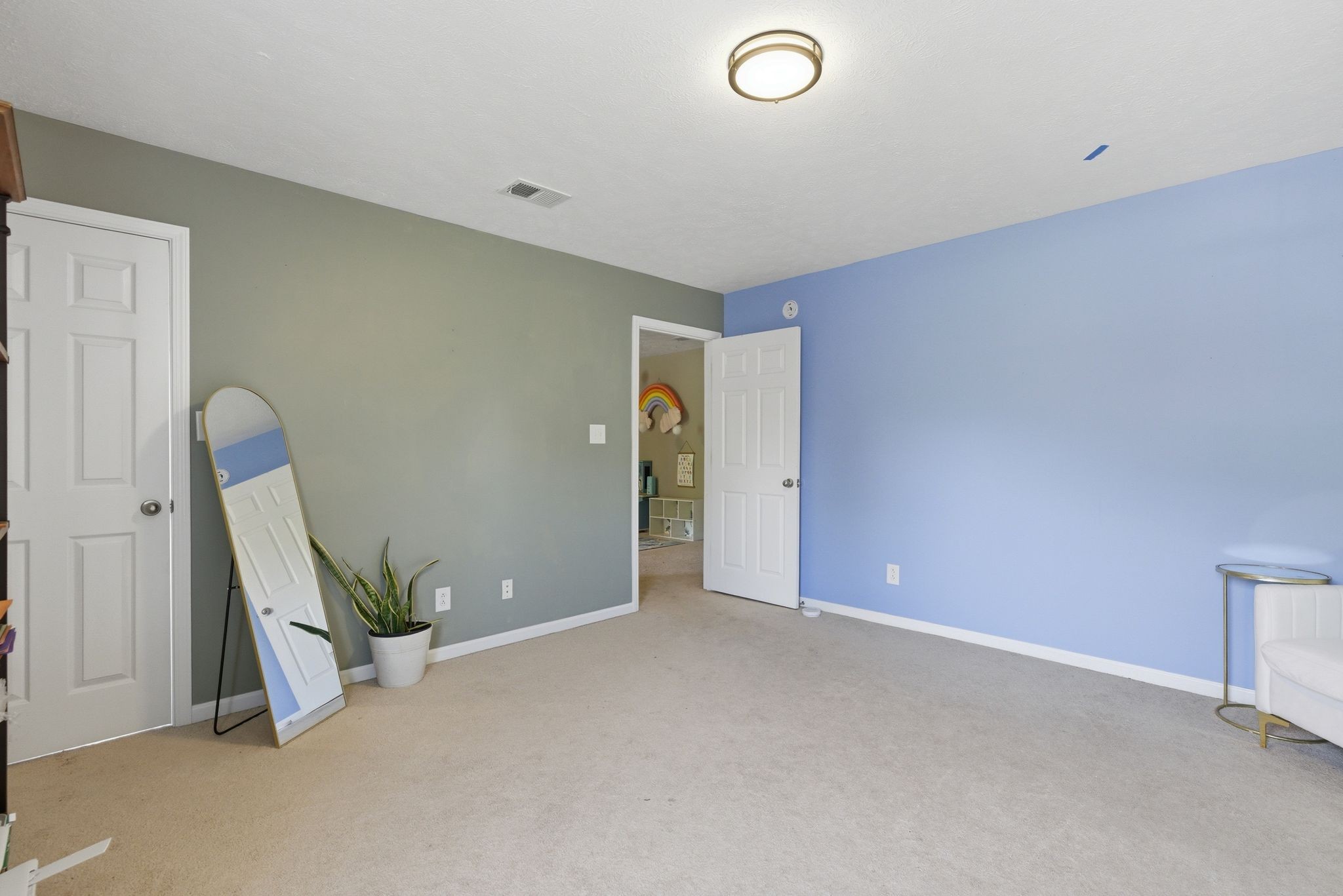 3352 Heatherwood Trace Clarksville TN 37040