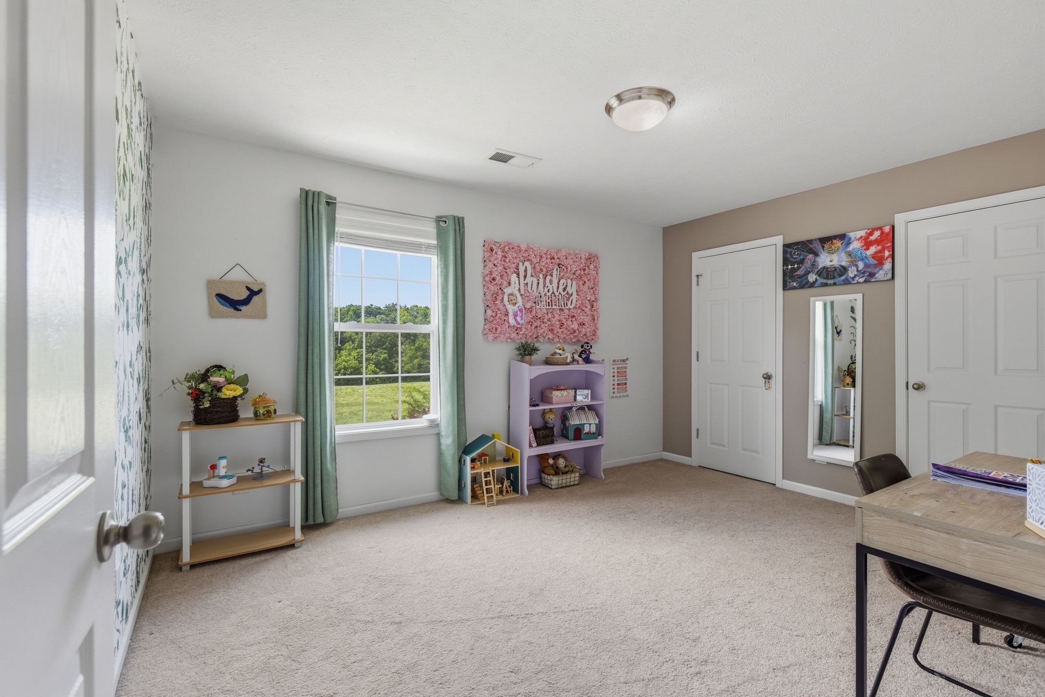 3352 Heatherwood Trace Clarksville TN 37040