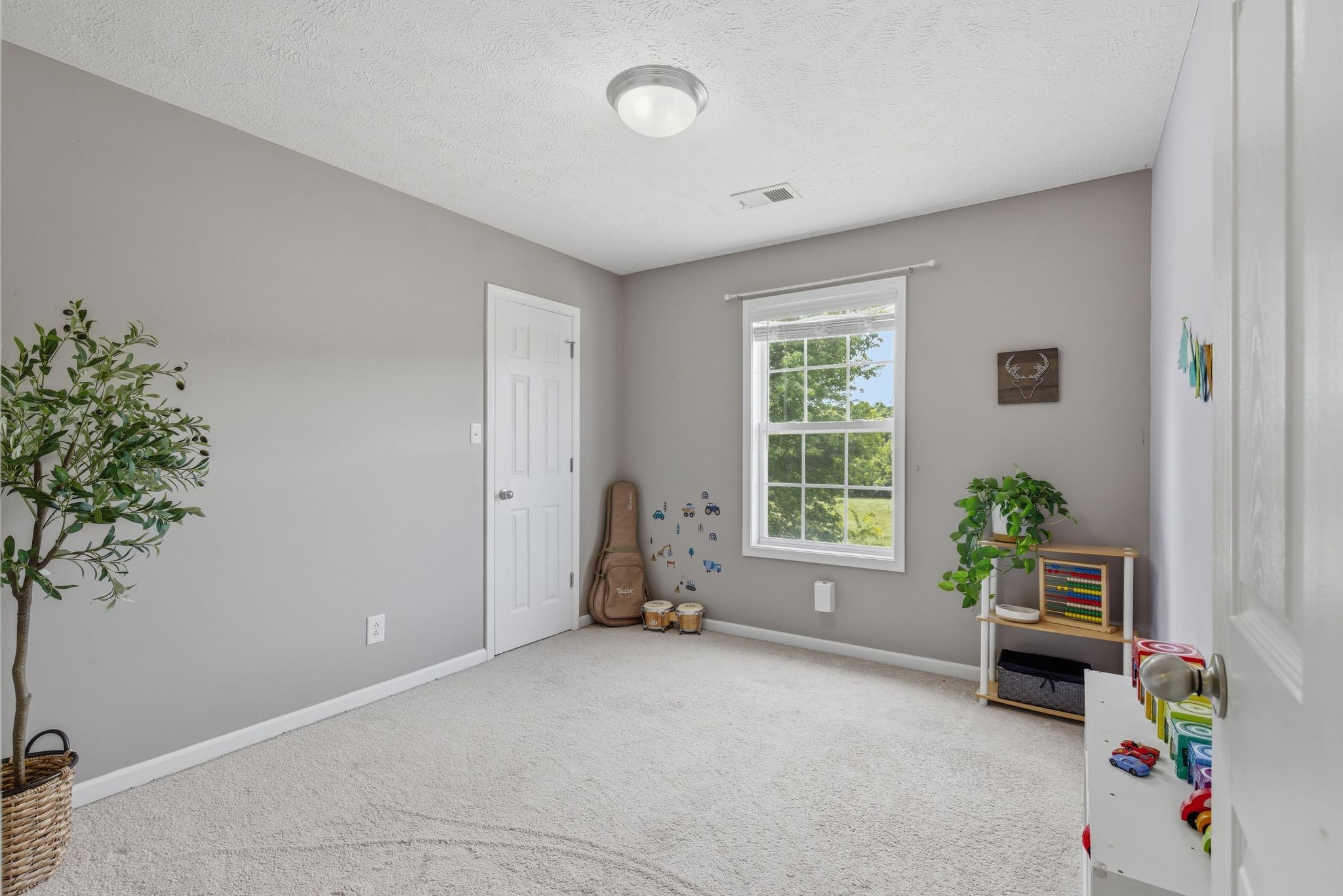 3352 Heatherwood Trace Clarksville TN 37040