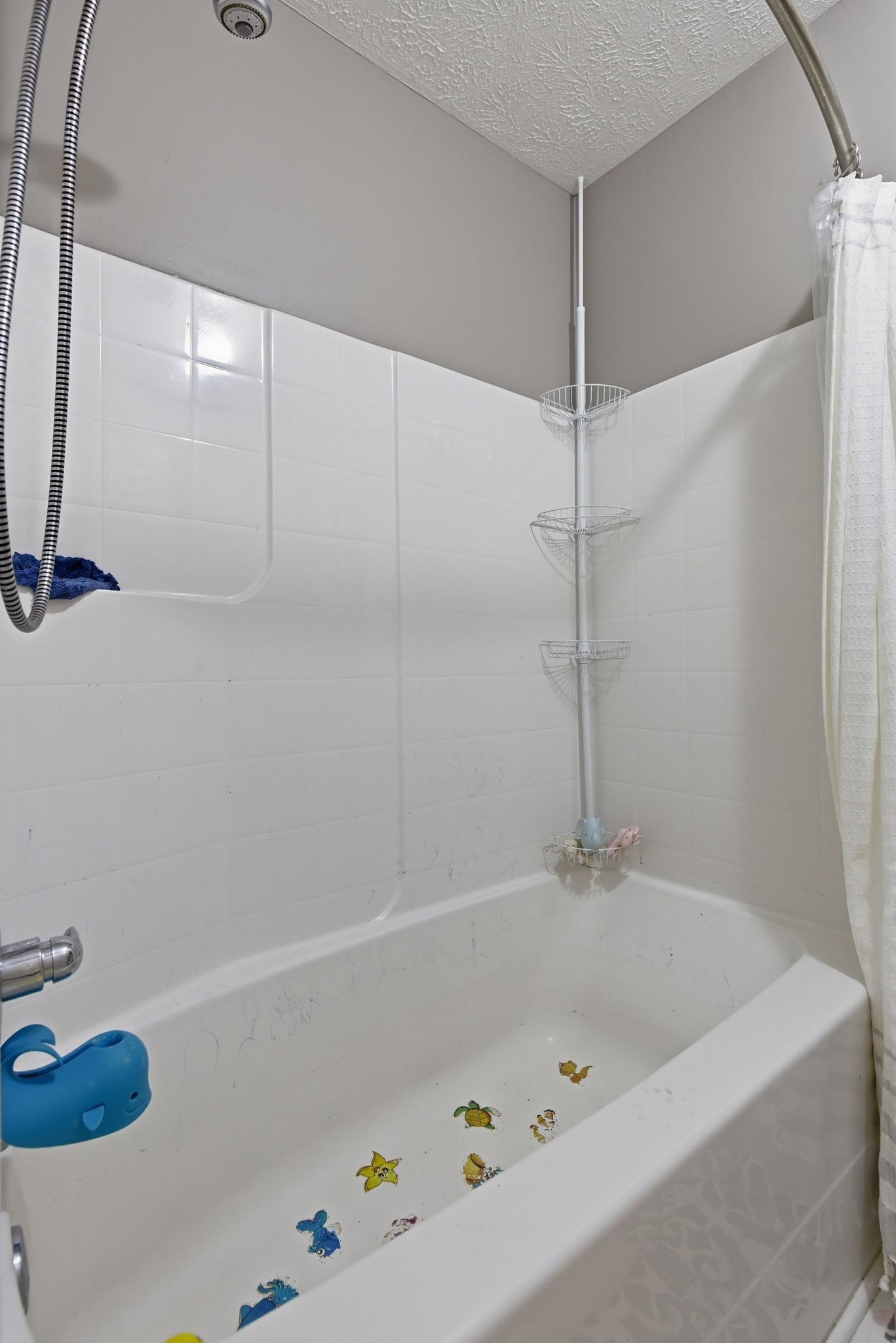 3352 Heatherwood Trace Clarksville TN 37040