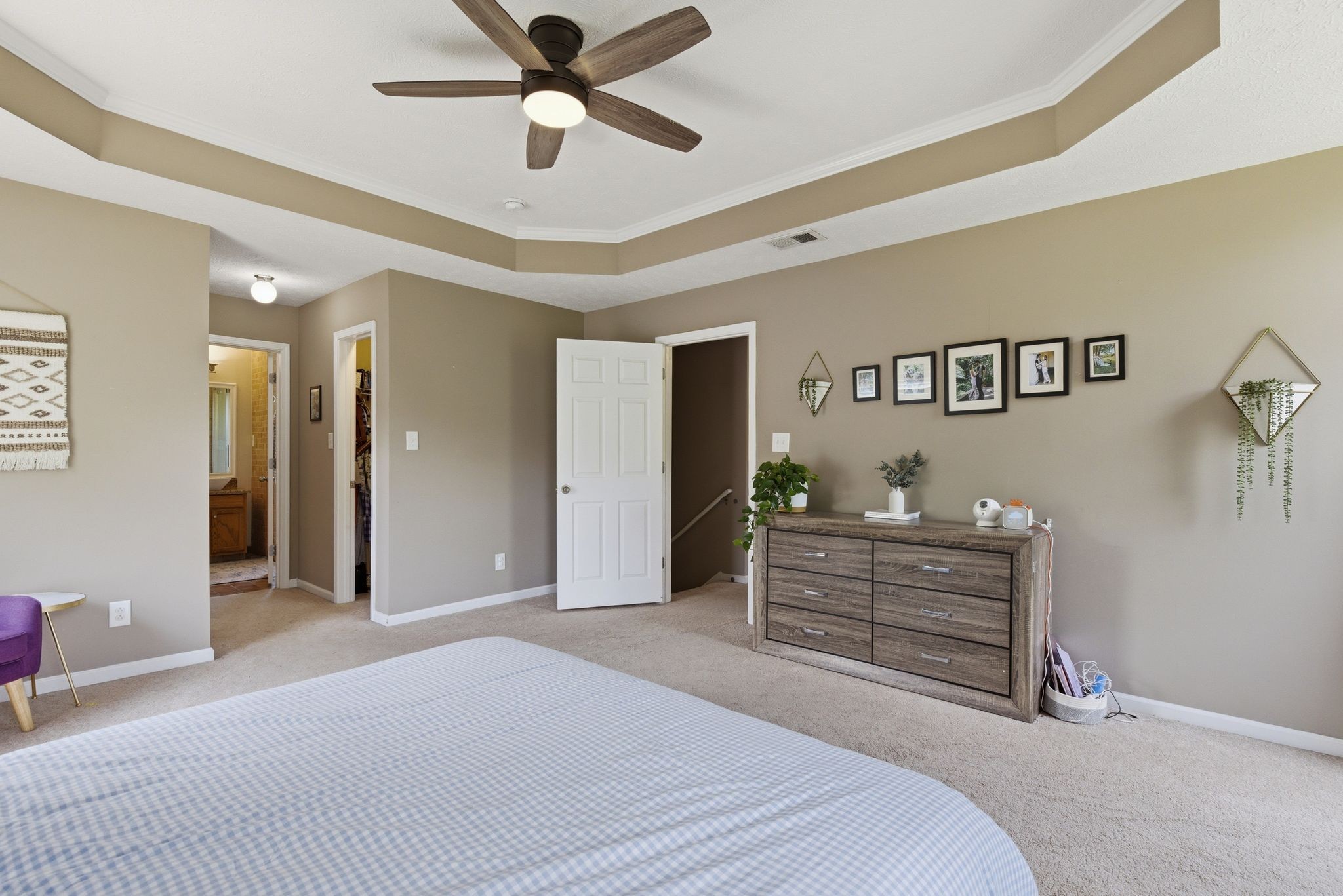 3352 Heatherwood Trace Clarksville TN 37040