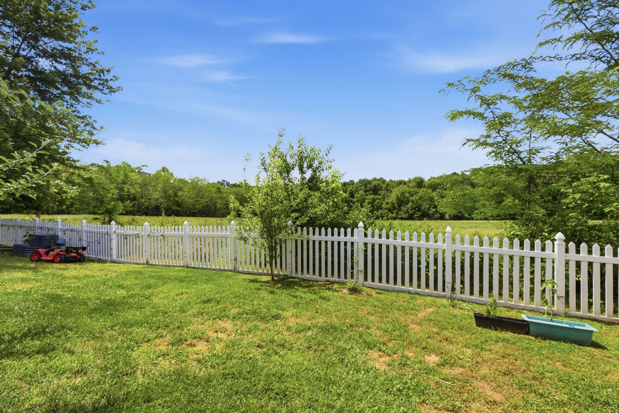 3352 Heatherwood Trace Clarksville TN 37040