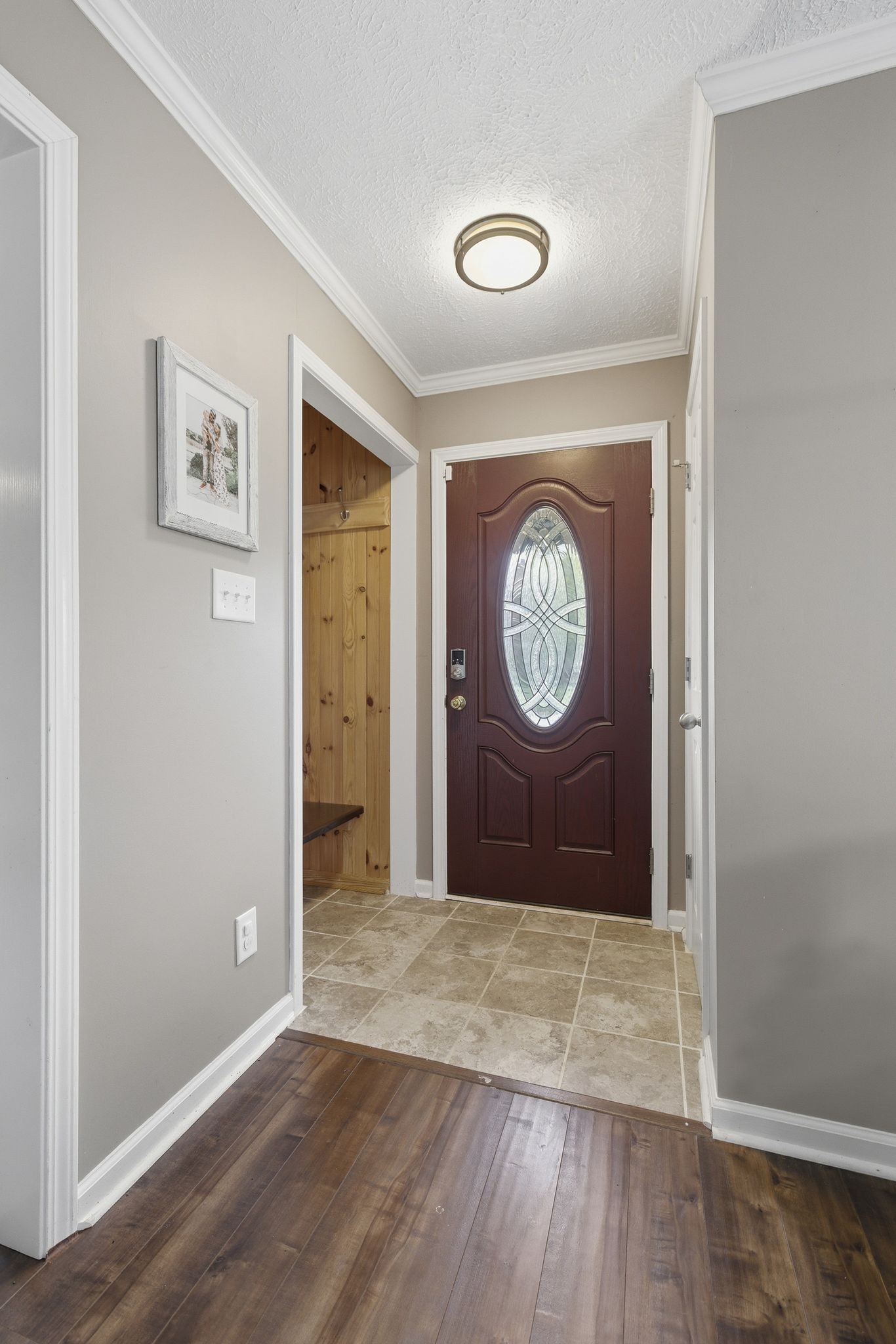 3352 Heatherwood Trace Clarksville TN 37040