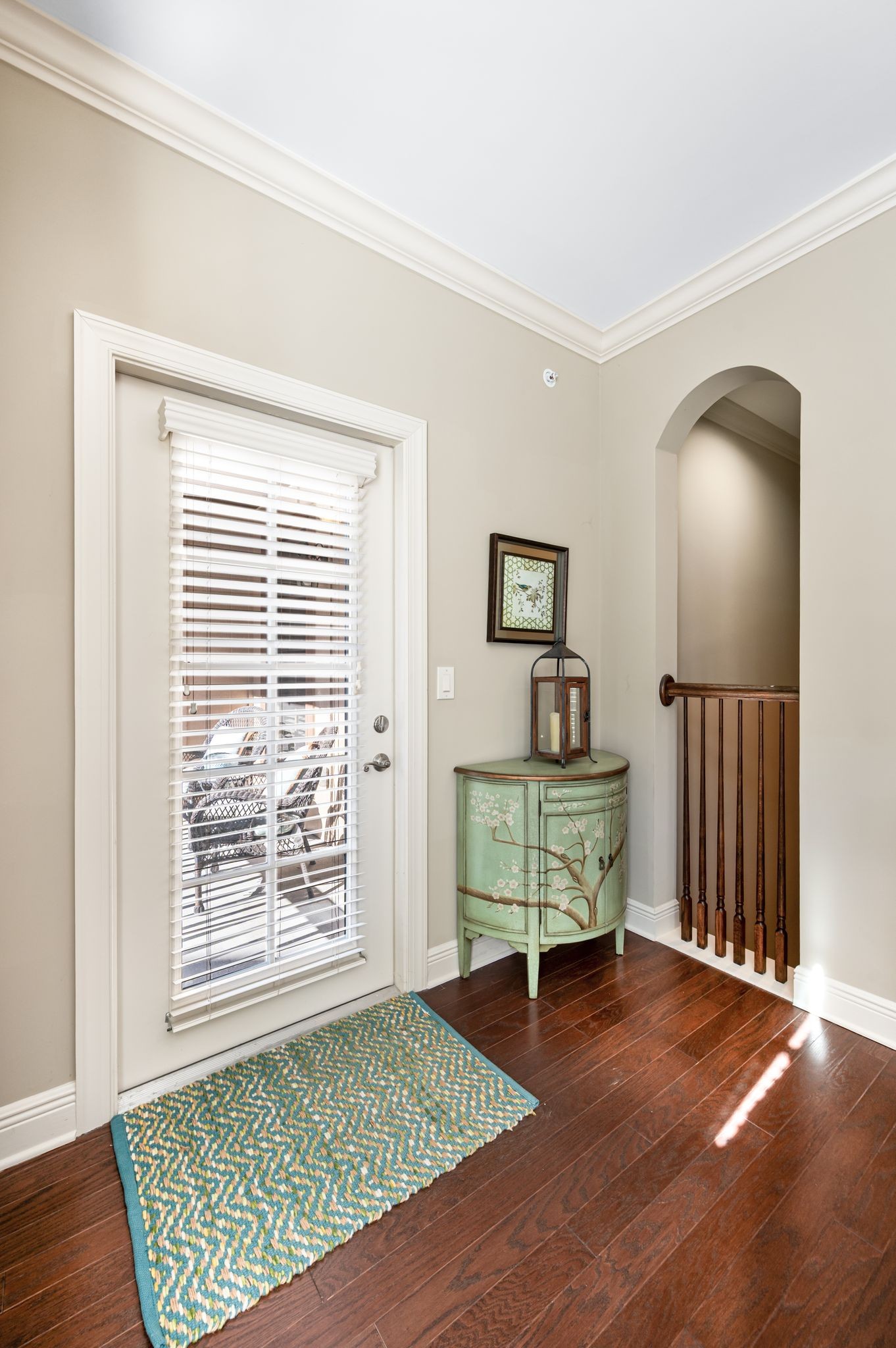 324 Grant Park Drive Franklin TN 37067