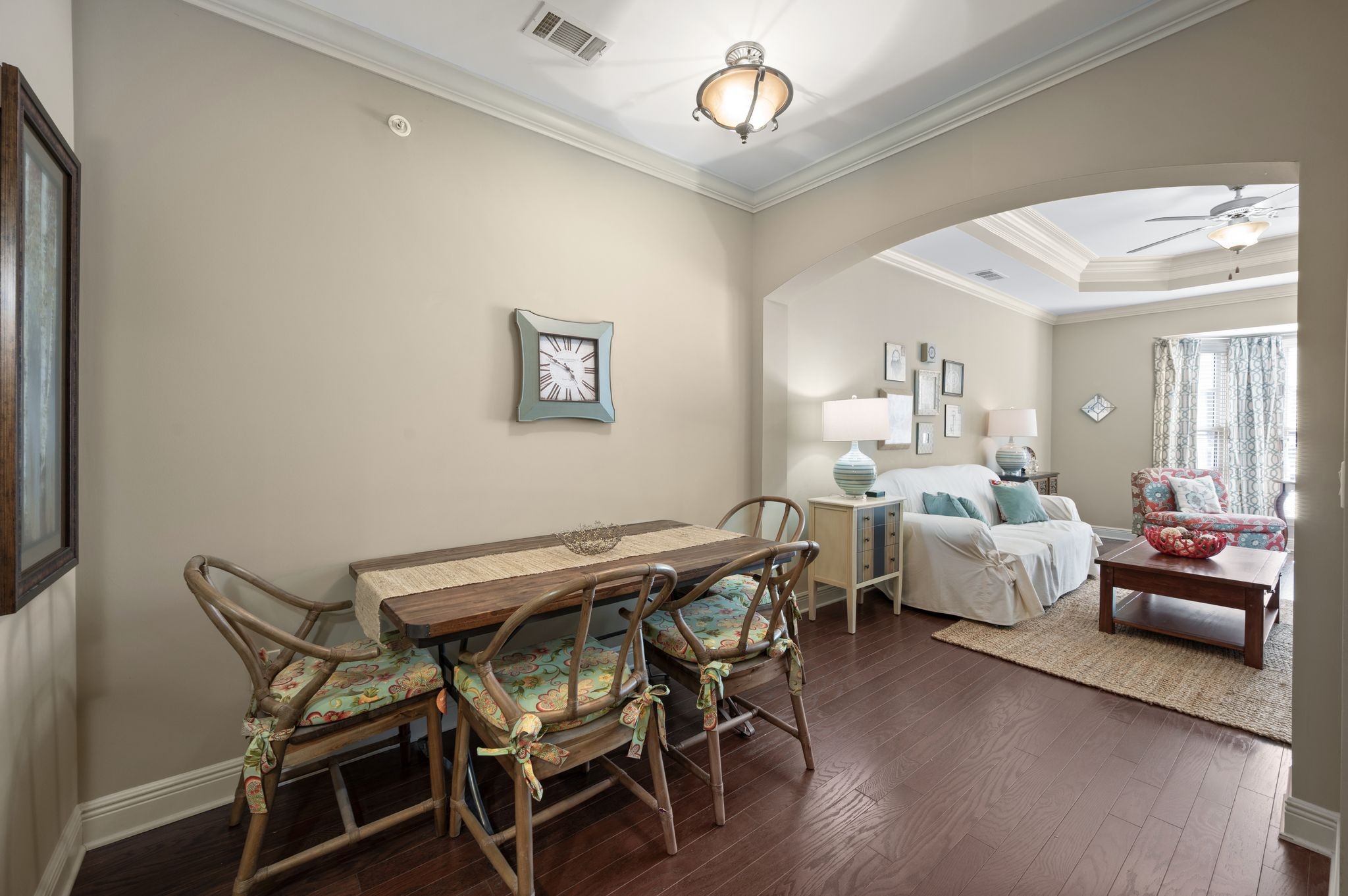 324 Grant Park Drive Franklin TN 37067