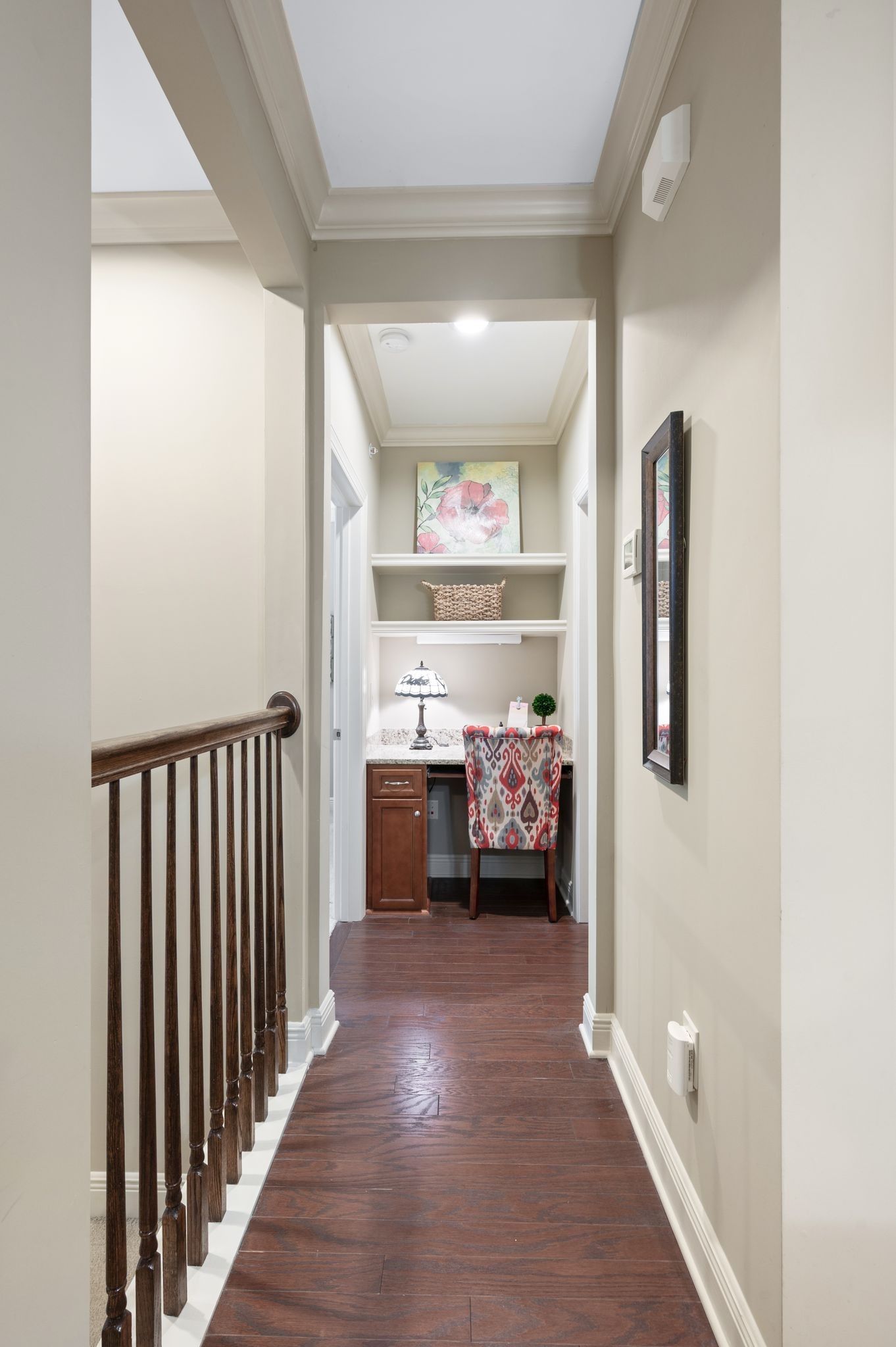 324 Grant Park Drive Franklin TN 37067