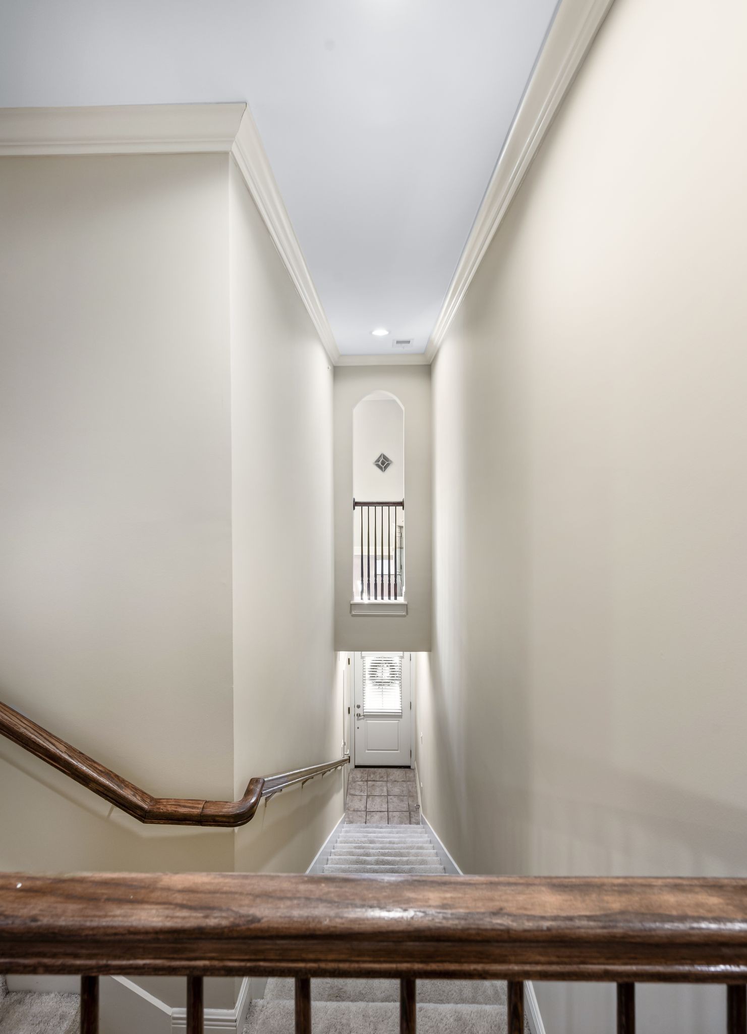 324 Grant Park Drive Franklin TN 37067