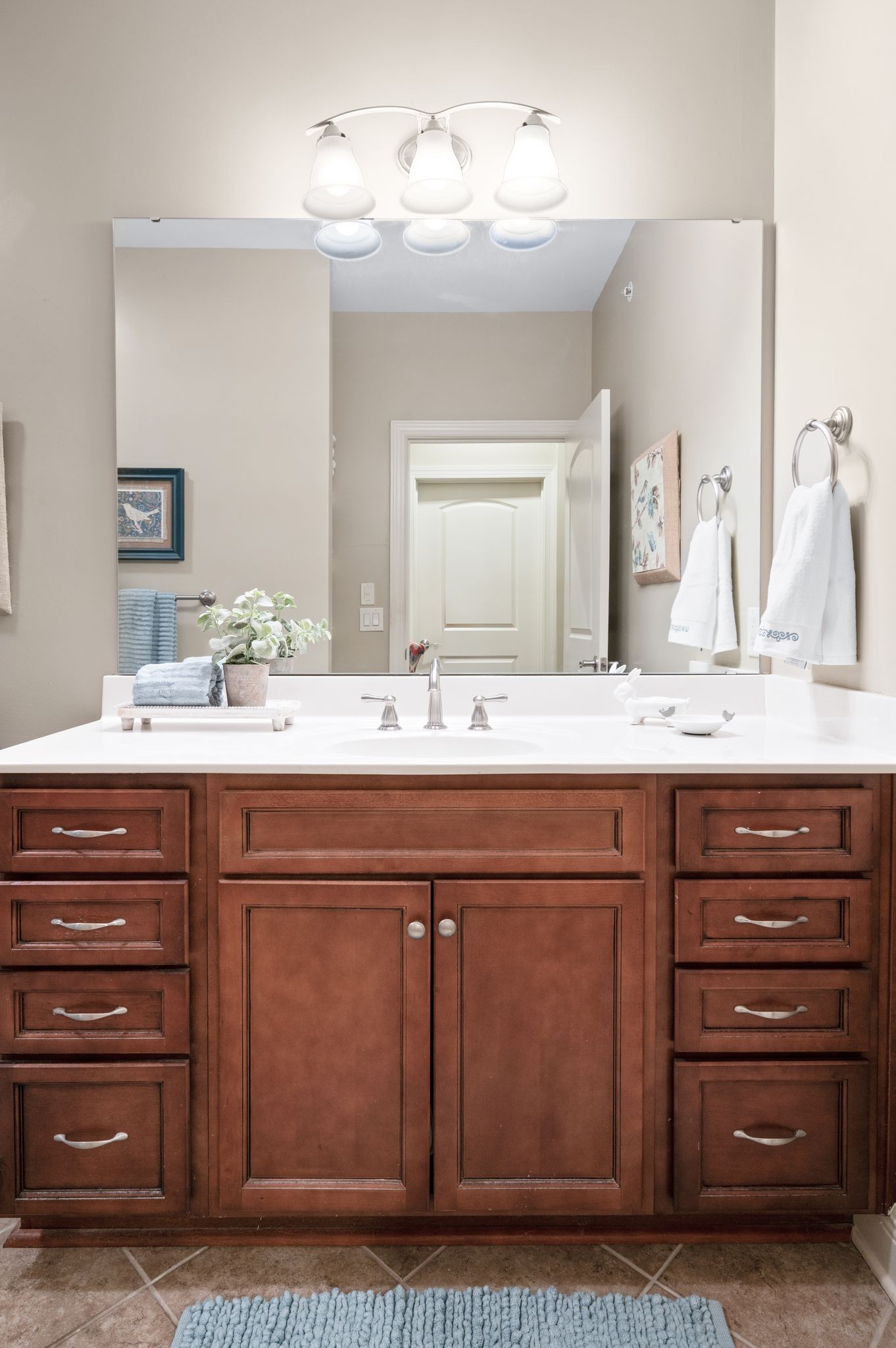 324 Grant Park Drive Franklin TN 37067