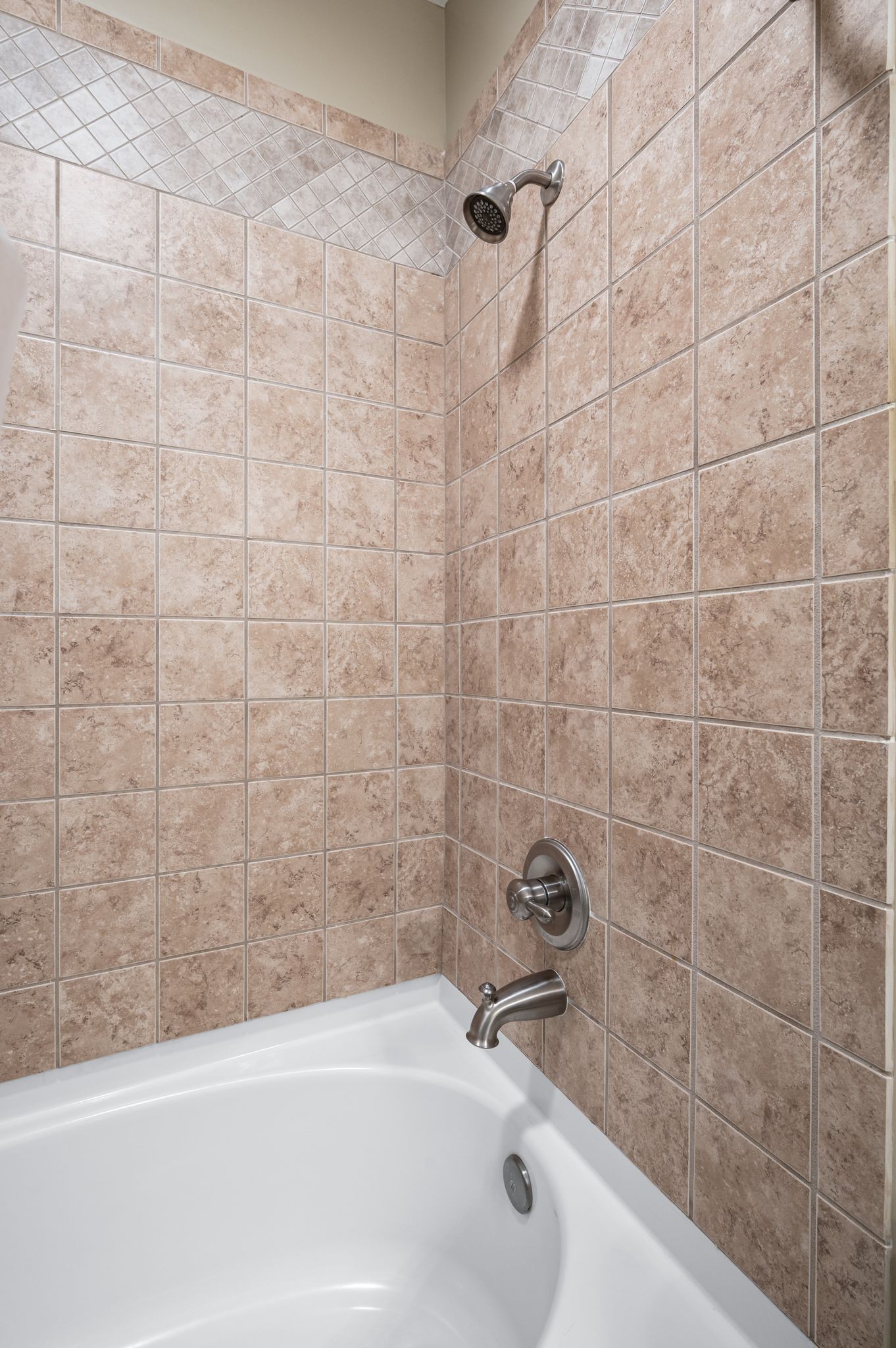 324 Grant Park Drive Franklin TN 37067