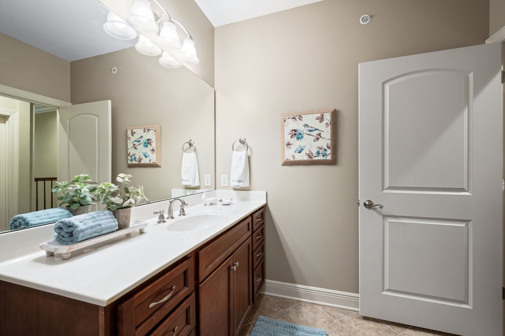 324 Grant Park Drive Franklin TN 37067