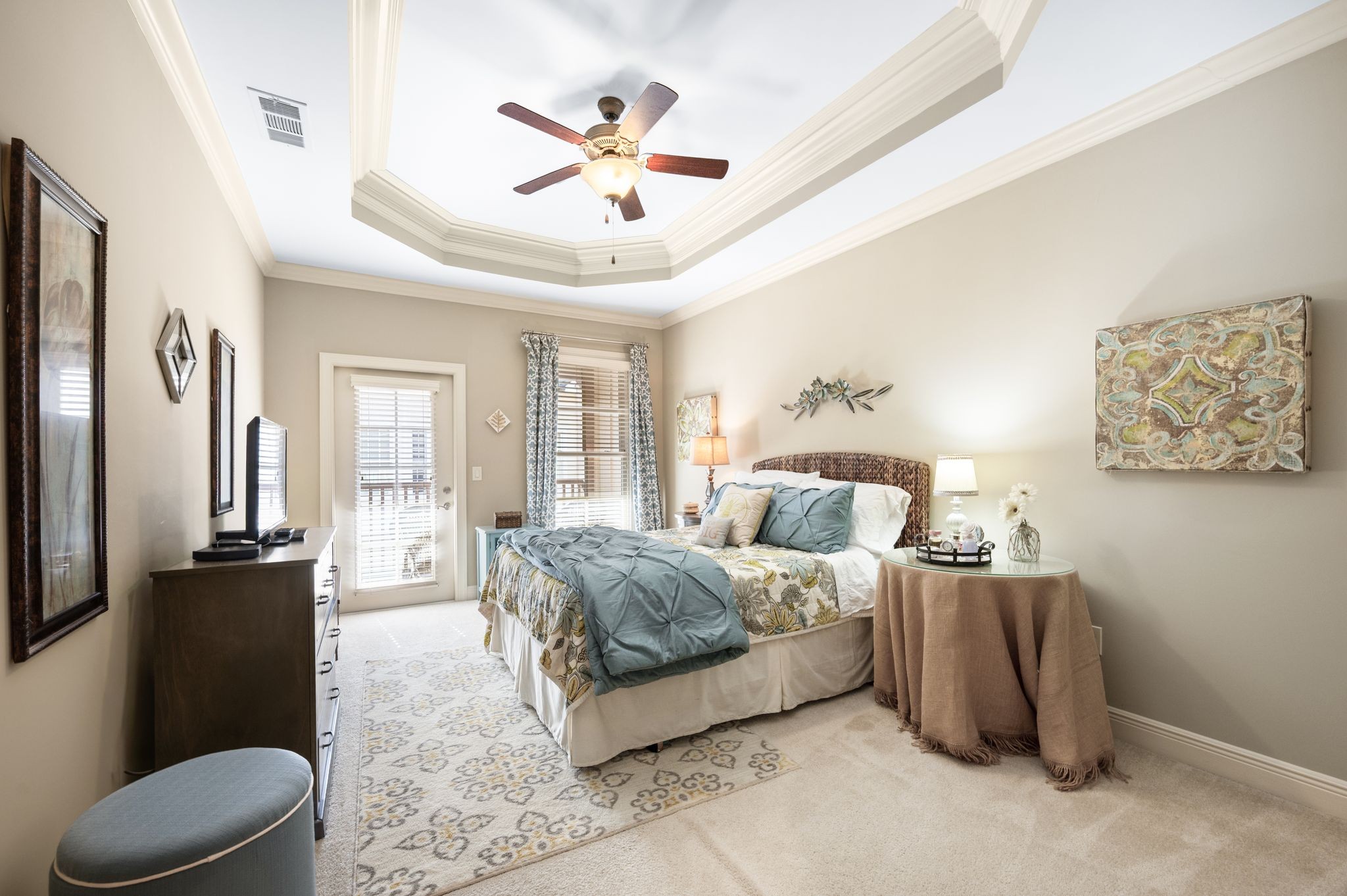 324 Grant Park Drive Franklin TN 37067