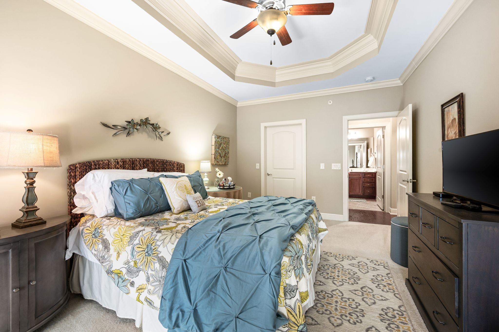 324 Grant Park Drive Franklin TN 37067