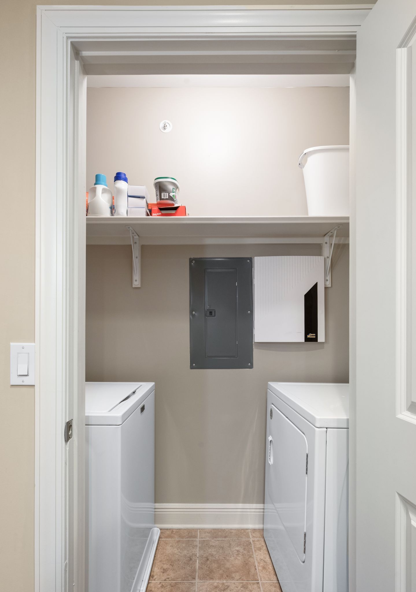 324 Grant Park Drive Franklin TN 37067