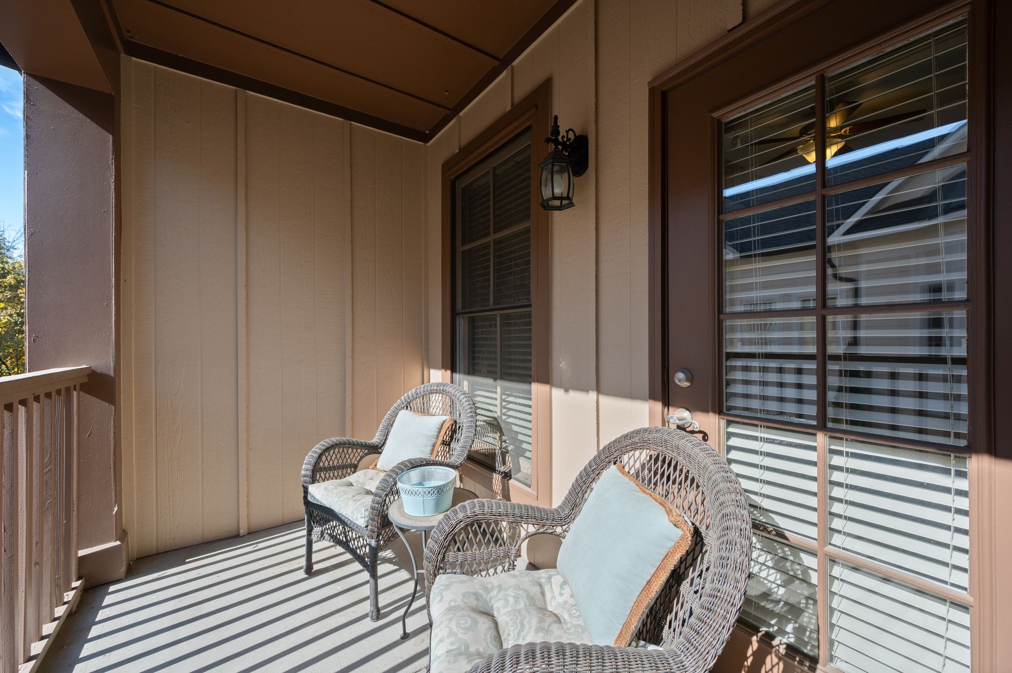 324 Grant Park Drive Franklin TN 37067