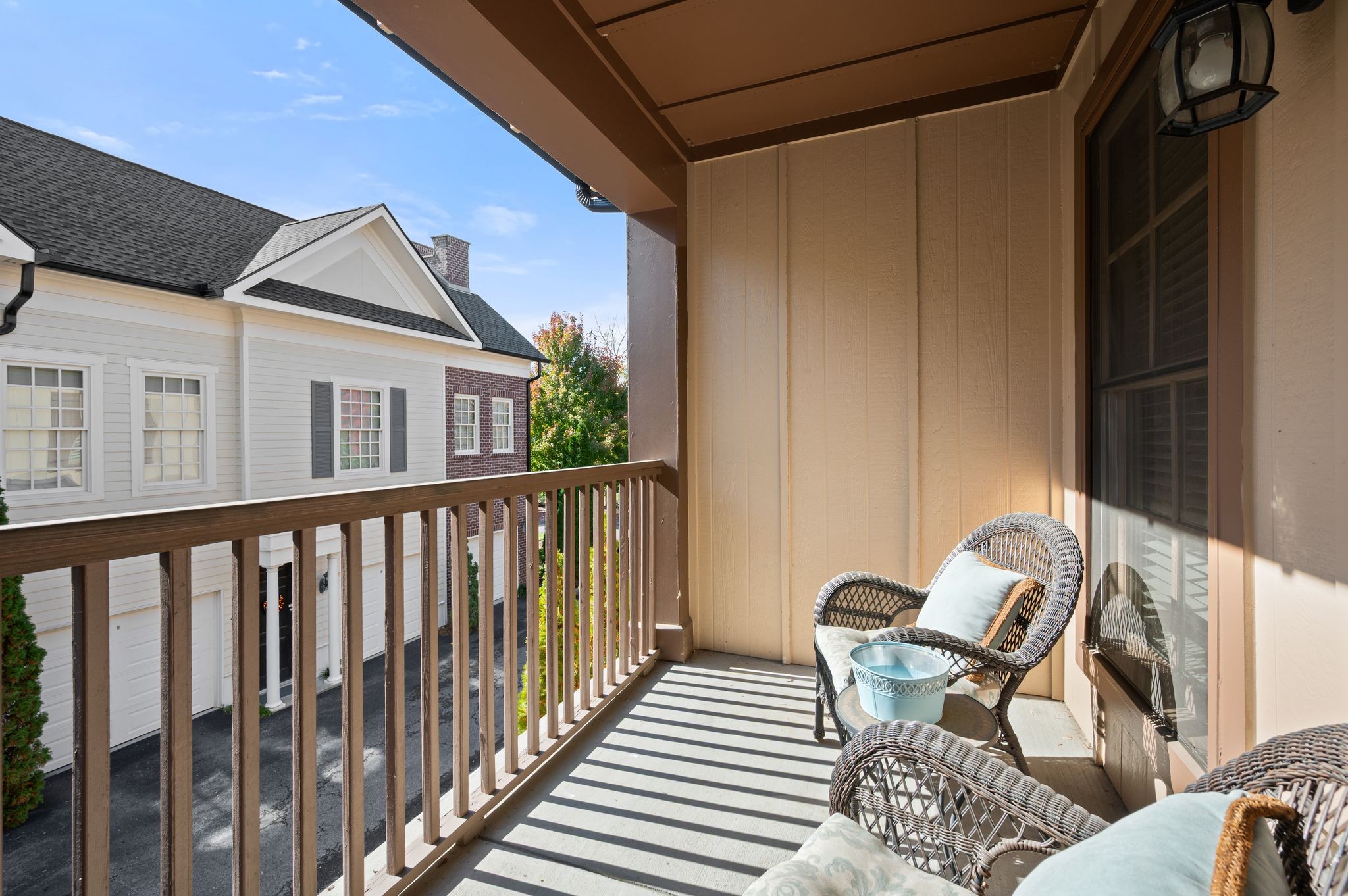 324 Grant Park Drive Franklin TN 37067