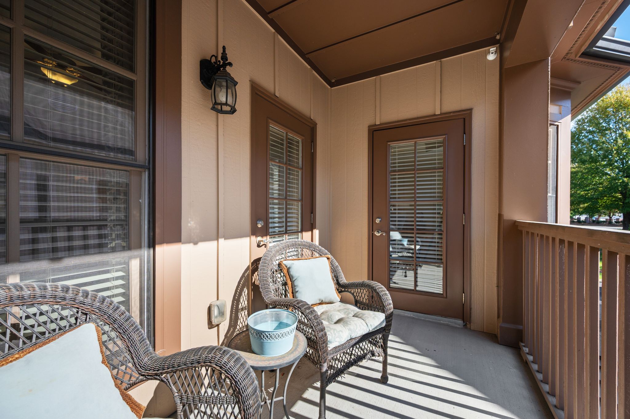 324 Grant Park Drive Franklin TN 37067