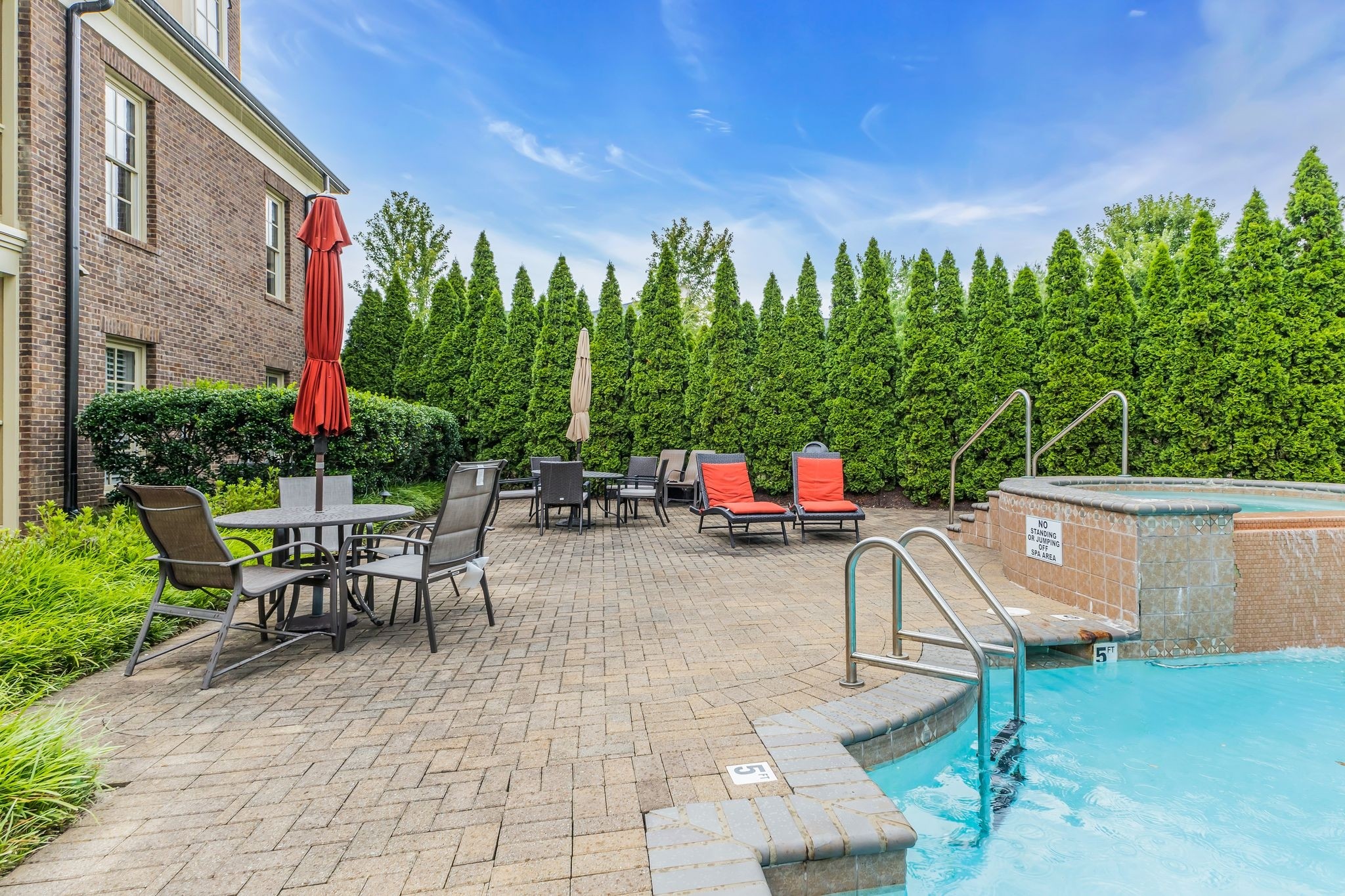 324 Grant Park Drive Franklin TN 37067