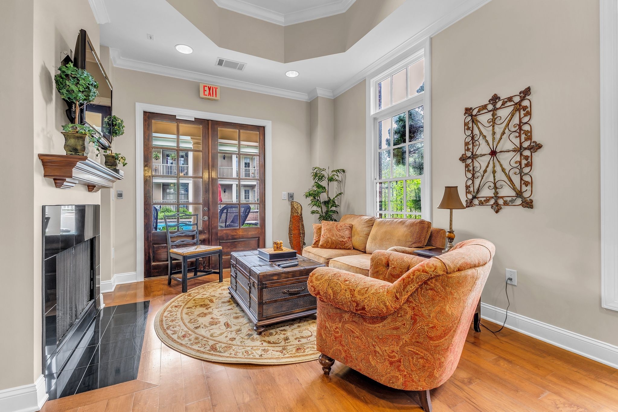 324 Grant Park Drive Franklin TN 37067