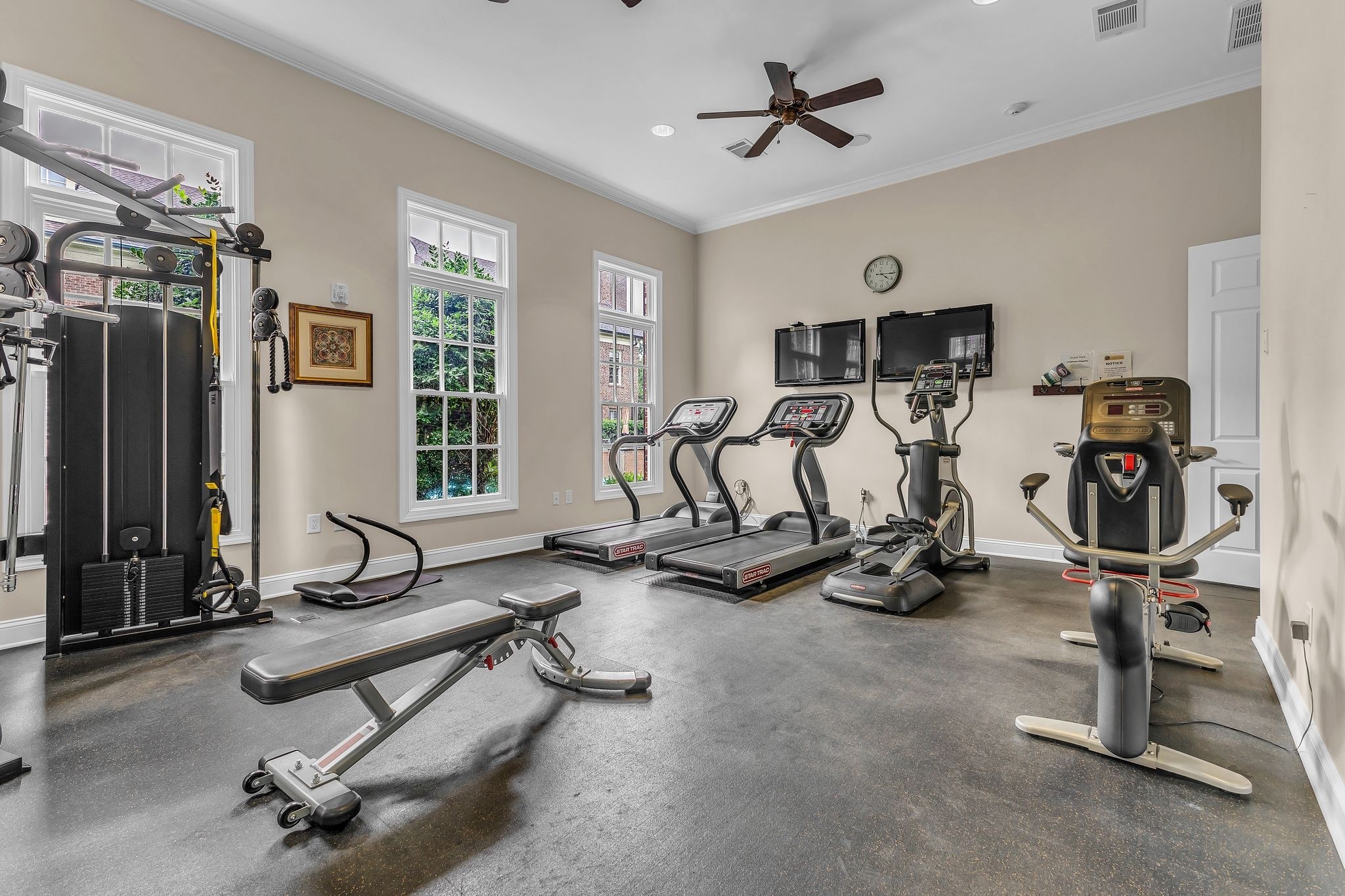 324 Grant Park Drive Franklin TN 37067