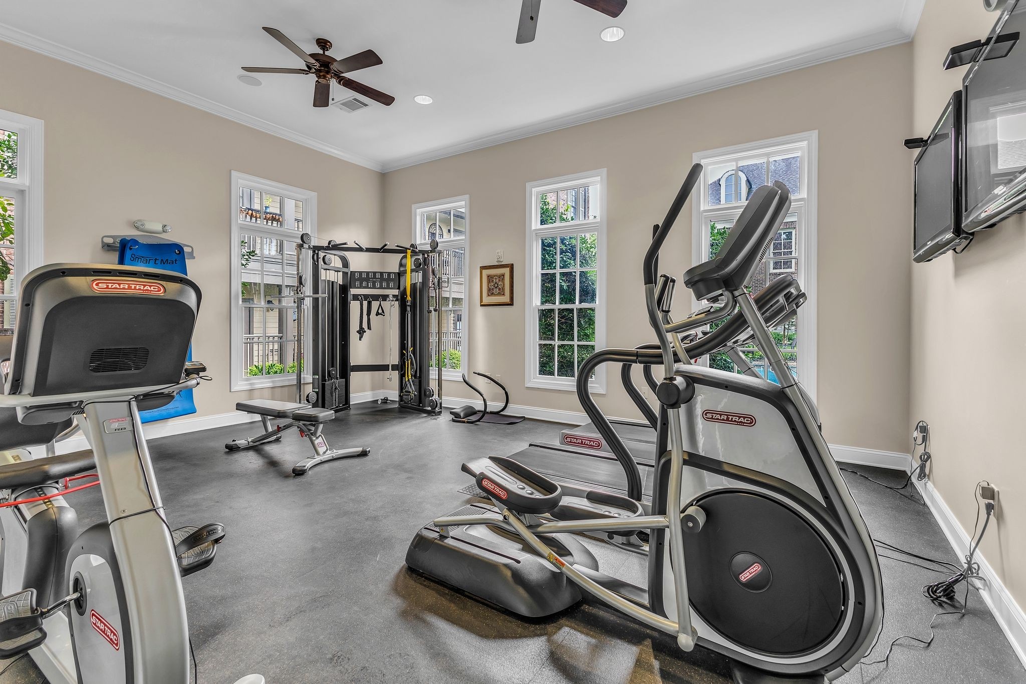 324 Grant Park Drive Franklin TN 37067