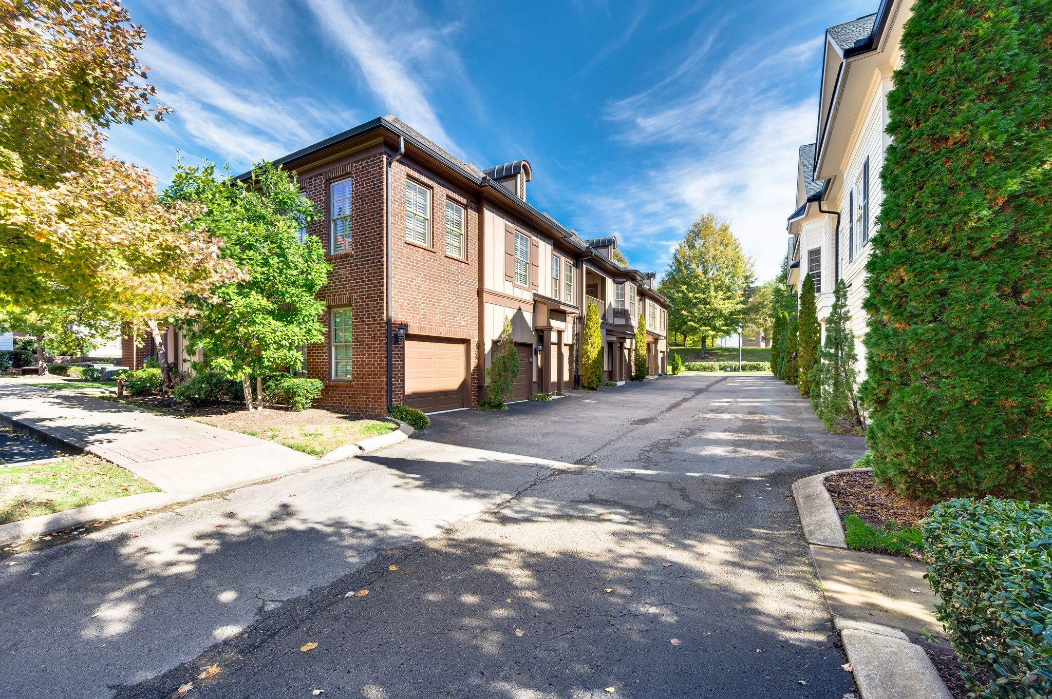 324 Grant Park Drive Franklin TN 37067