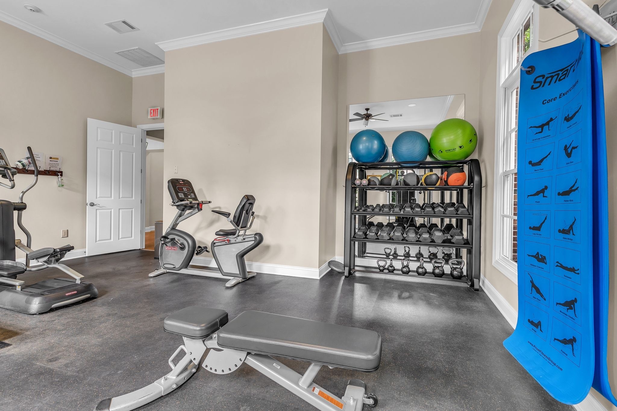 324 Grant Park Drive Franklin TN 37067