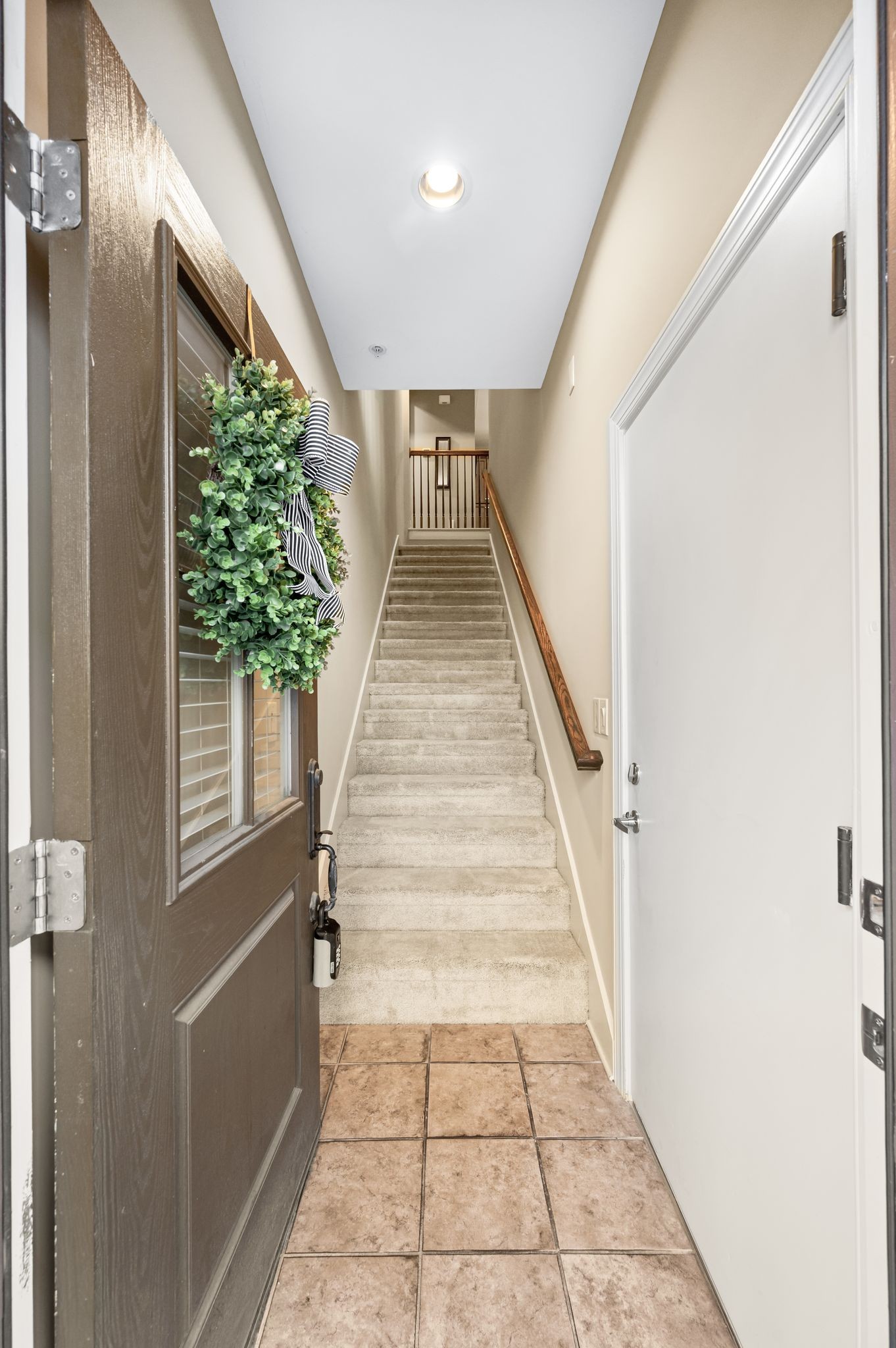 324 Grant Park Drive Franklin TN 37067