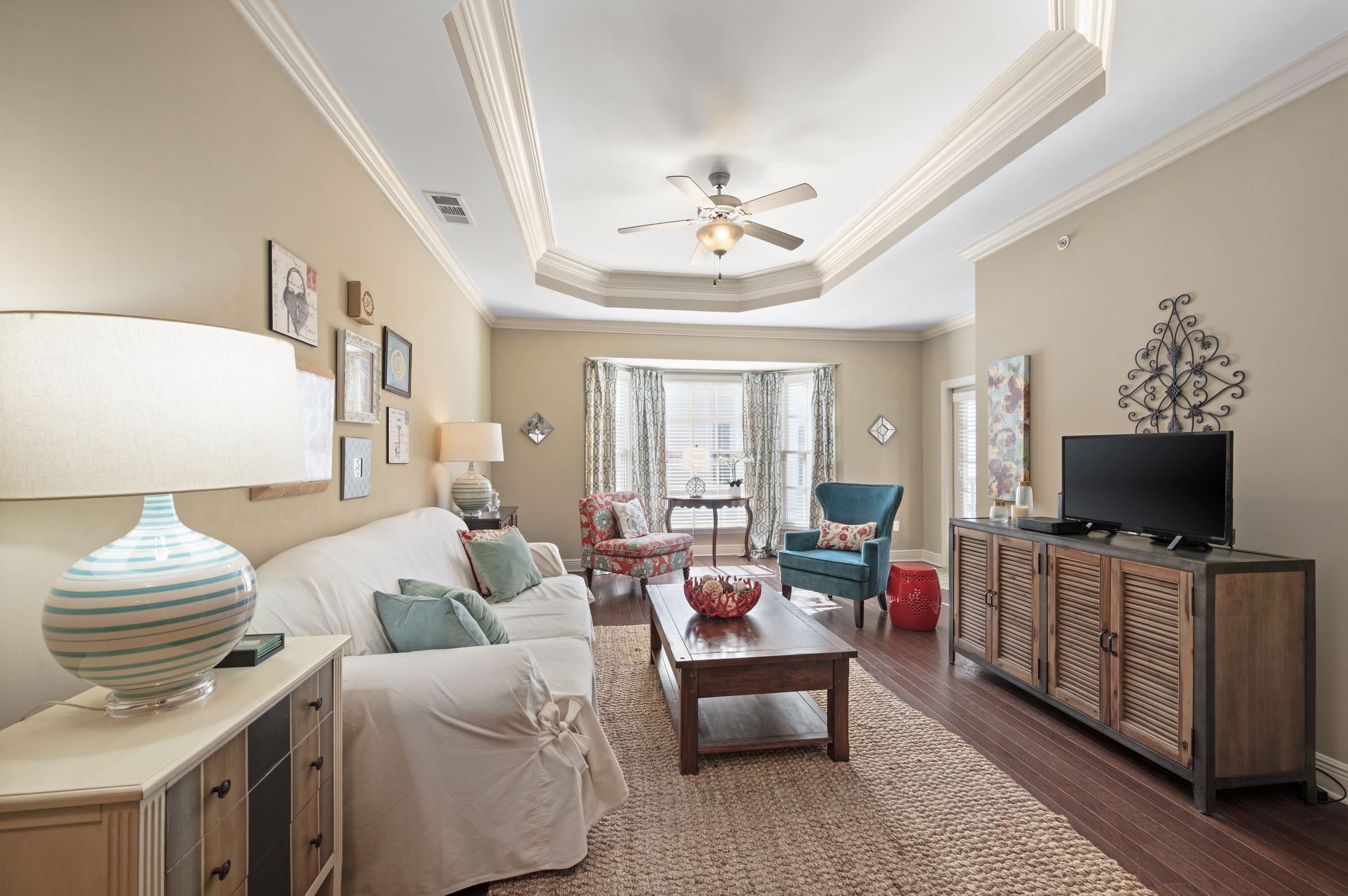 324 Grant Park Drive Franklin TN 37067