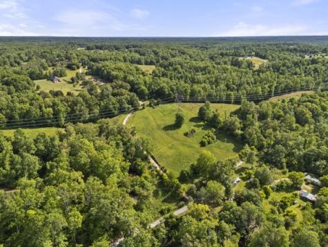 0 Clifton Cemetery Road Dickson TN 37055