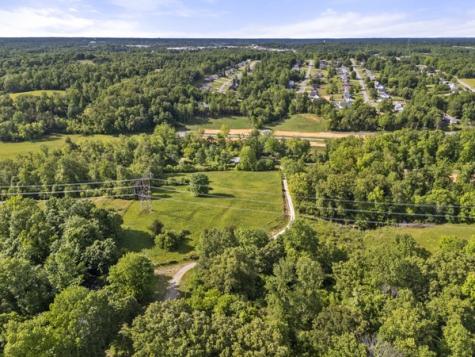 0 Clifton Cemetery Road Dickson TN 37055