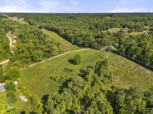 0 Clifton Cemetery Road Dickson TN 37055