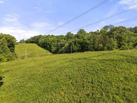 0 Clifton Cemetery Road Dickson TN 37055