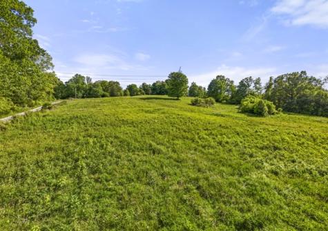 0 Clifton Cemetery Road Dickson TN 37055