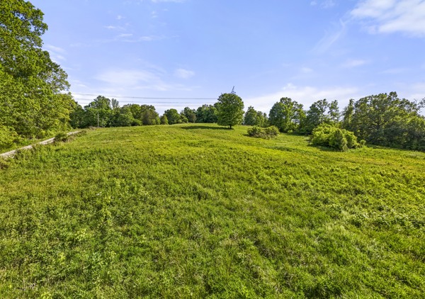 0 Clifton Cemetery Road Dickson TN 37055
