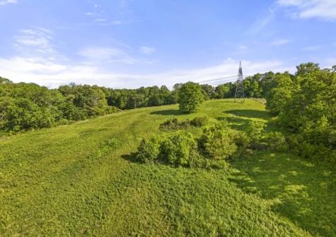 0 Clifton Cemetery Road Dickson TN 37055