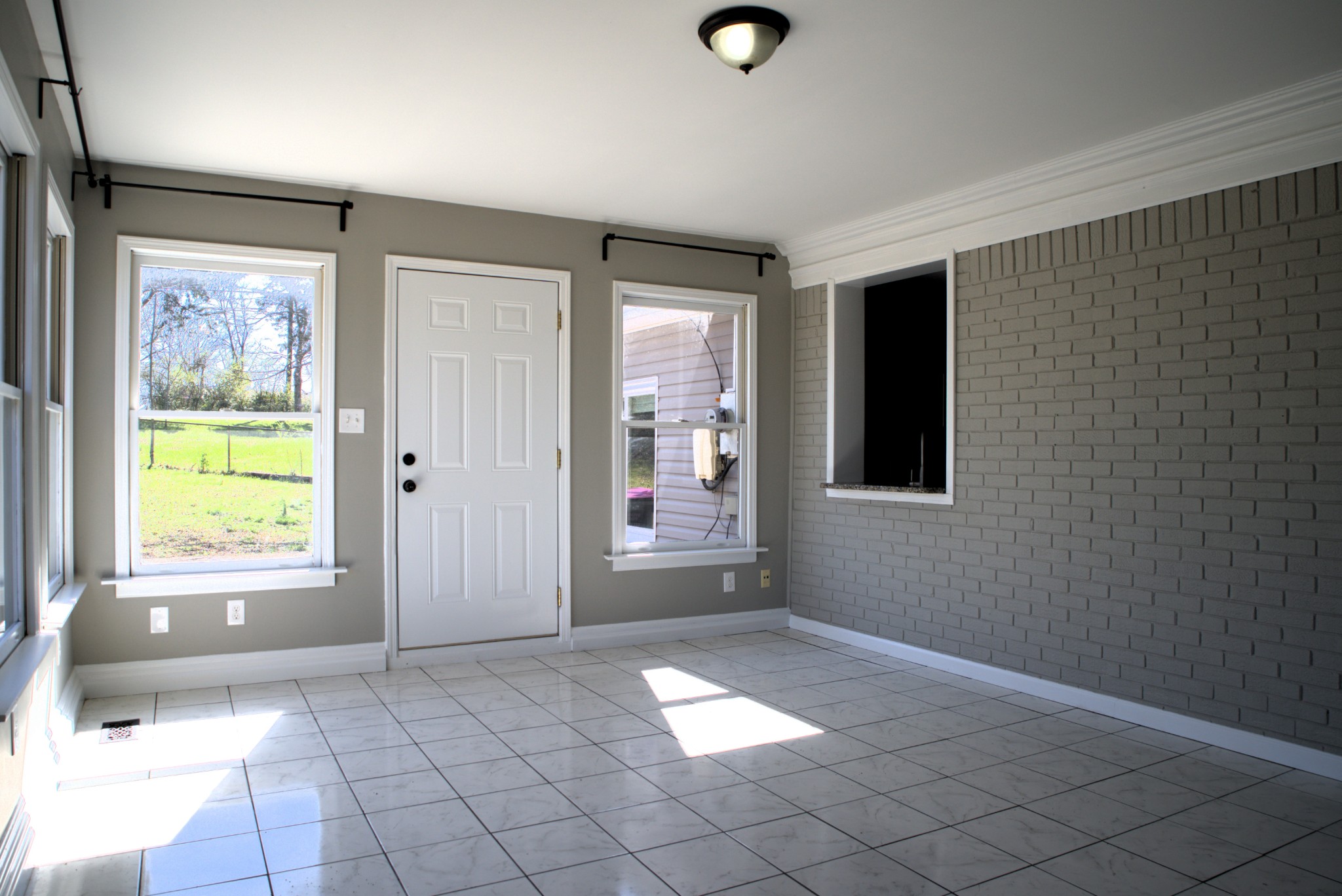 287 Melinda Drive Clarksville TN 37042
