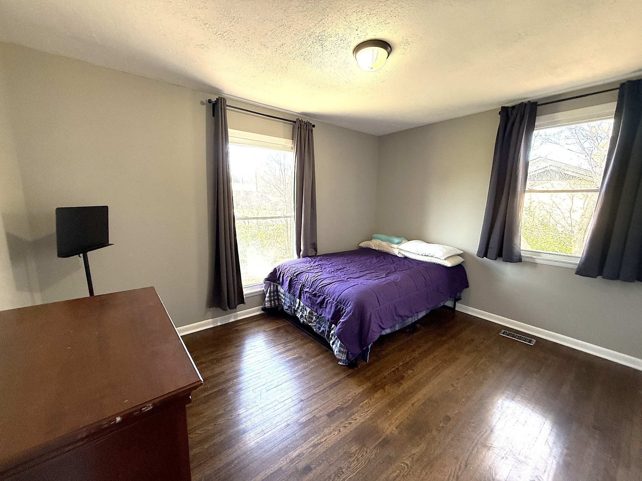 287 Melinda Drive Clarksville TN 37042