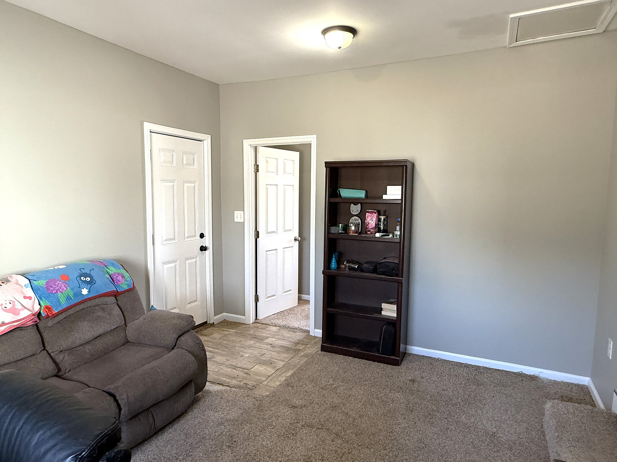 287 Melinda Drive Clarksville TN 37042