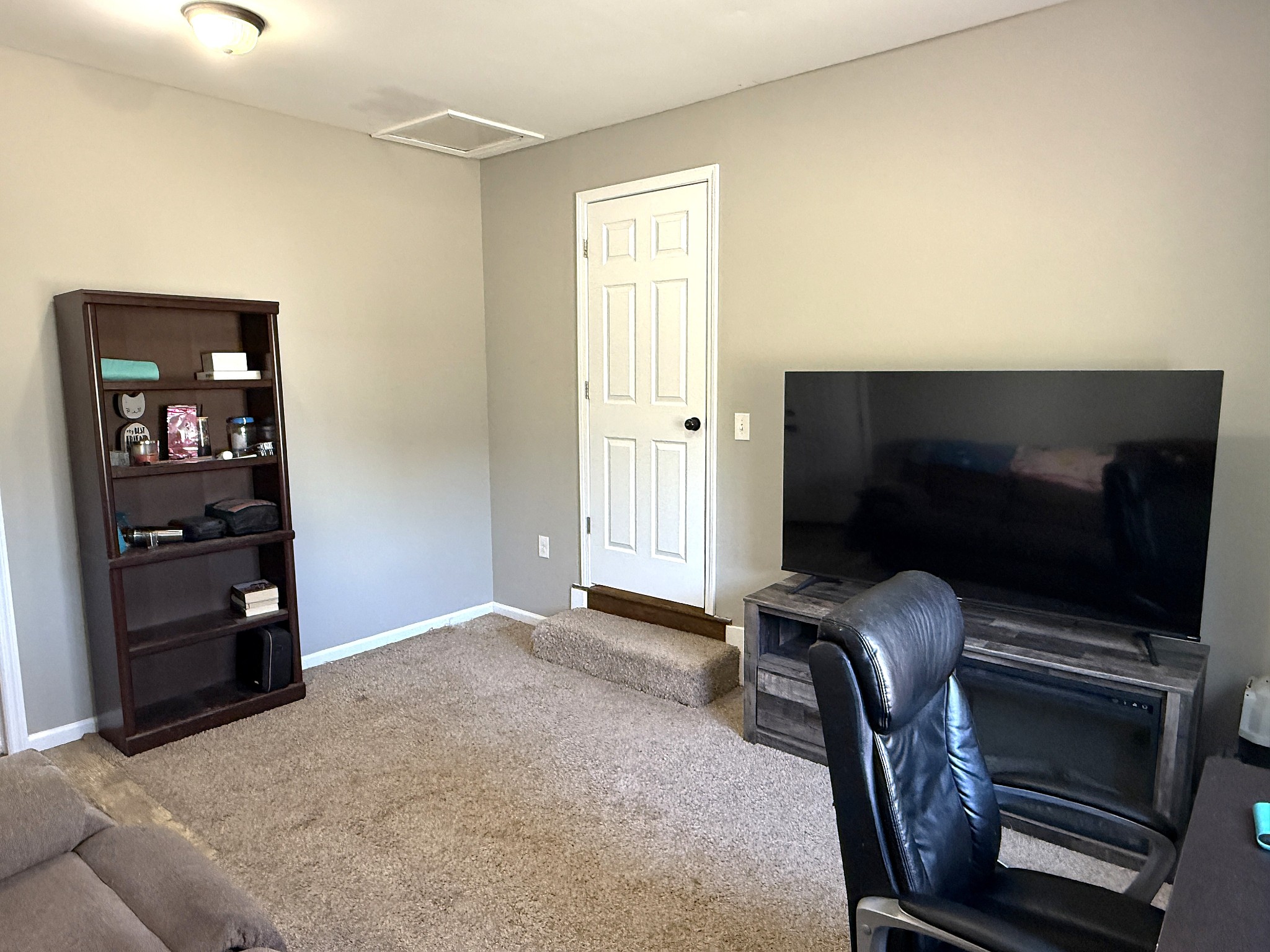 287 Melinda Drive Clarksville TN 37042