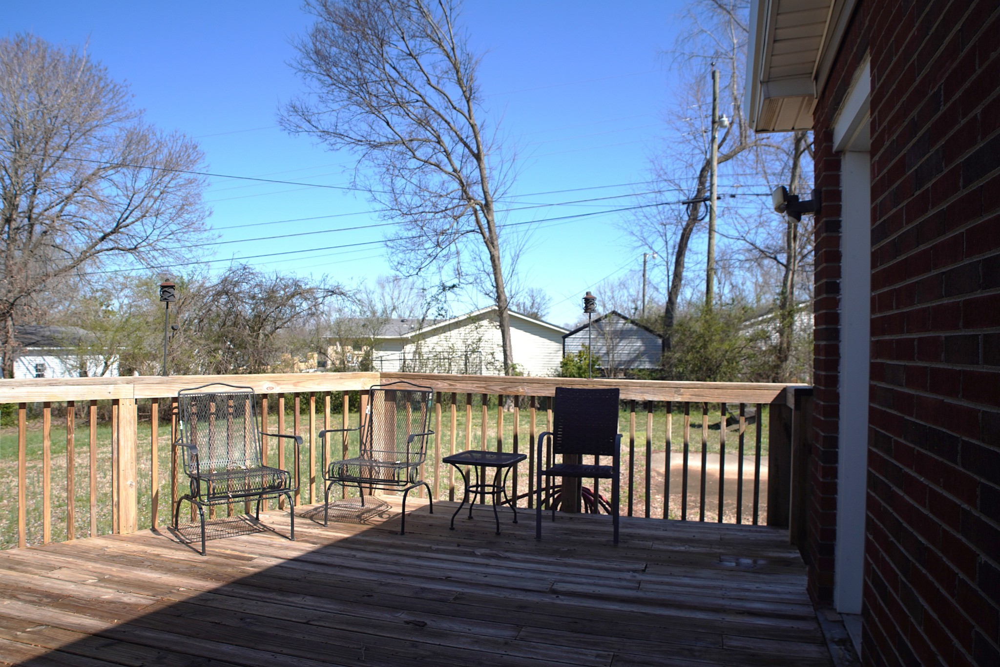 287 Melinda Drive Clarksville TN 37042