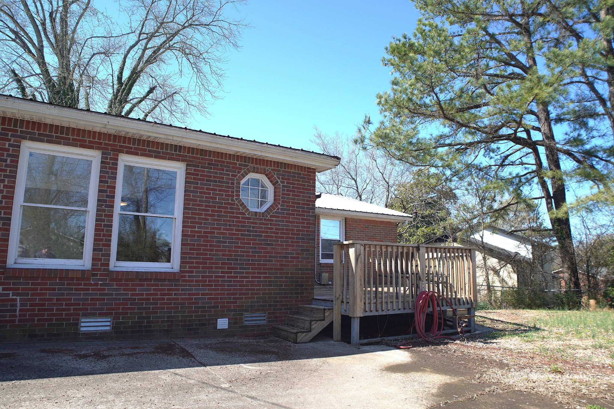 287 Melinda Drive Clarksville TN 37042