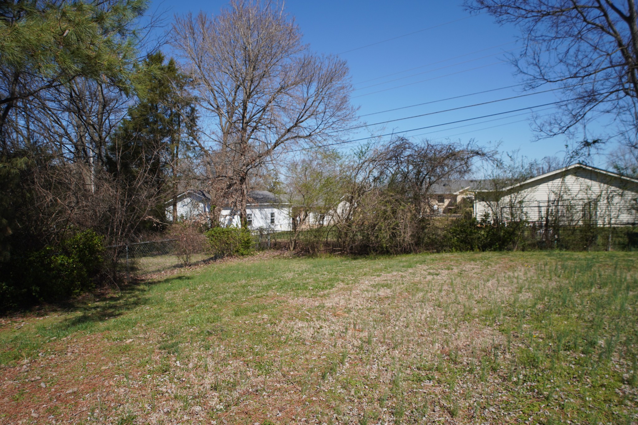 287 Melinda Drive Clarksville TN 37042