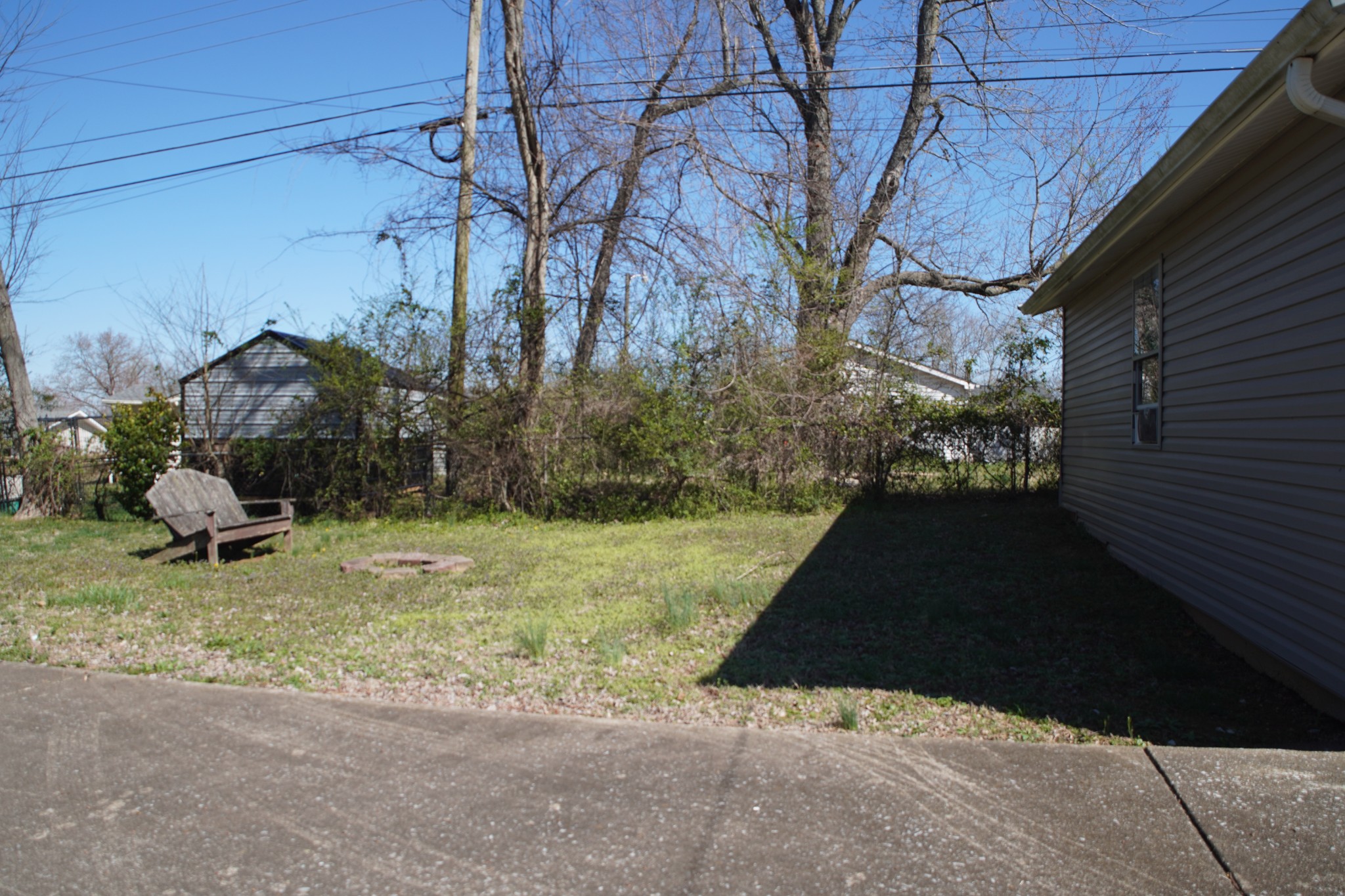 287 Melinda Drive Clarksville TN 37042