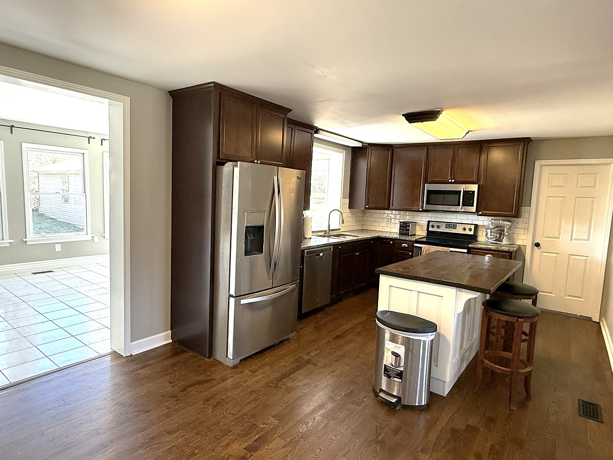 287 Melinda Drive Clarksville TN 37042
