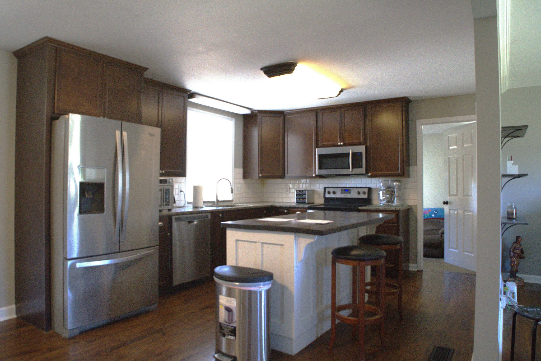 287 Melinda Drive Clarksville TN 37042