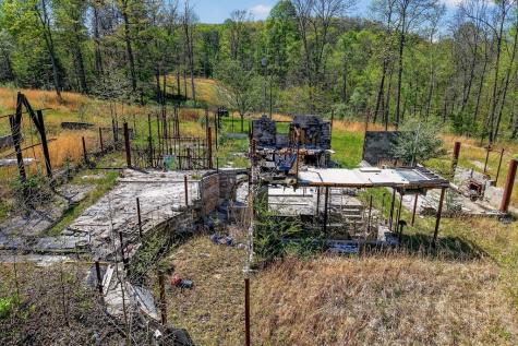 4877 Eastland Road Sparta TN 38583