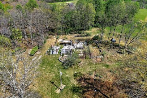 4877 Eastland Road Sparta TN 38583